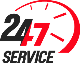 Sicherheitsdienst Security Brandwache - 24/7 Service Hotline