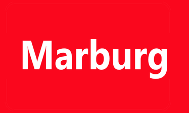 Sicherheitsdienst Marburg - Sicherheitsunternehmen - Wachdienst - objektschutz - Brandwache