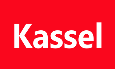Sicherheitsdienst Kassel - Sicherheitsunternehmen - Wachdienst - objektschutz - Brandwache