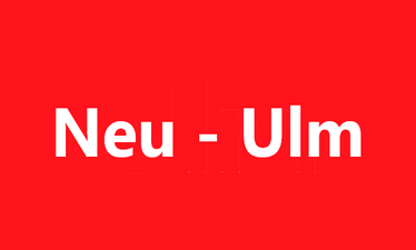 Sicherheitsdienst Neu - Ulm - objektschutz - Brandwache