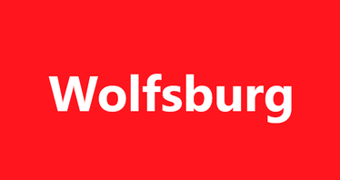 Sicherheitsdienst Wolfsburg - objektschutz - Brandwache
