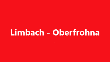 Sicherheitsdienst Limbach - Oberfrohna - objektschutz - Brandwache
