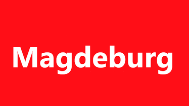 Sicherheitsdienst Magdeburg - Sicherheitsunternehmen - Wachdienst - objektschutz - Brandwache