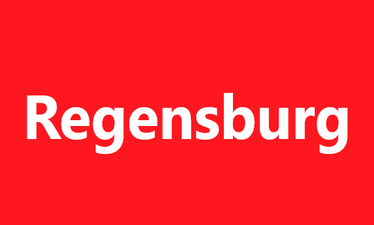 Sicherheitsdienst Regensburg - objektschutz - Brandwache
