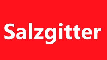 Sicherheitsdienst Salzgitter - objektschutz - Brandwache