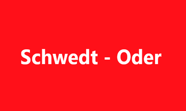 Sicherheitsdienst Schwedt - Oder - objektschutz - Brandwache